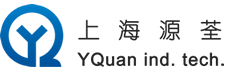 進(jìn)口泵,進(jìn)口閥門,換熱墊片,工業(yè)技術(shù)設(shè)備配套選型服務(wù)商上海源荃工業(yè)技術(shù)有限公司